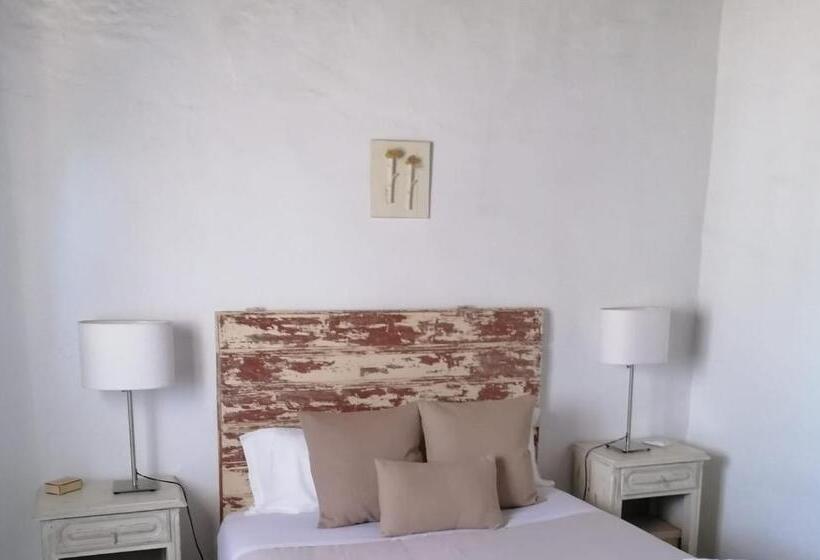 בית מלון כפרי Aleixo S House | Alentejo