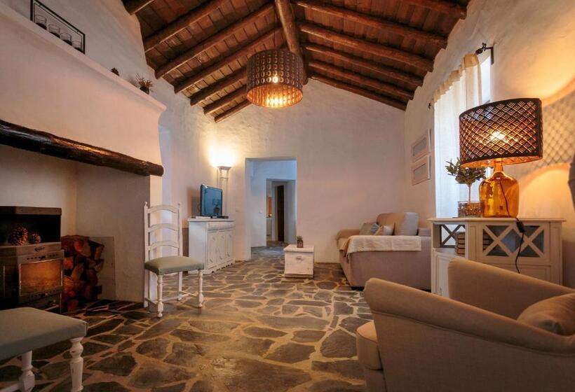 בית מלון כפרי Aleixo S House | Alentejo