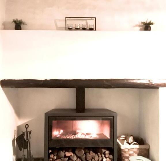 בית מלון כפרי Aleixo S House | Alentejo