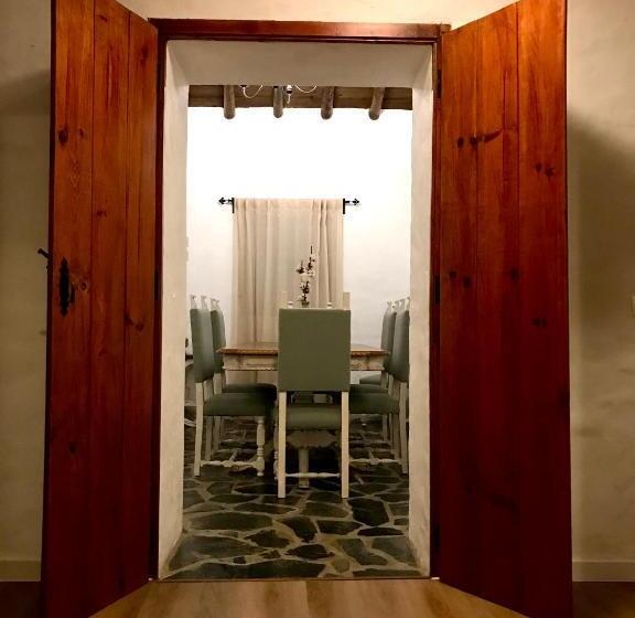 בית מלון כפרי Aleixo S House | Alentejo