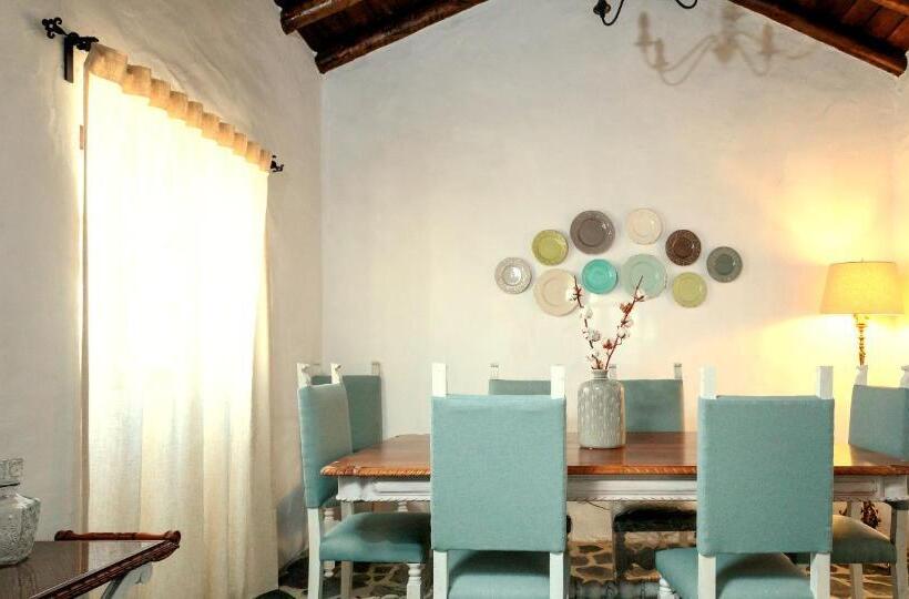 בית מלון כפרי Aleixo S House | Alentejo