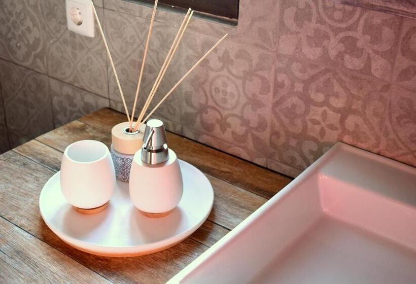 בית מלון כפרי Aleixo S House | Alentejo