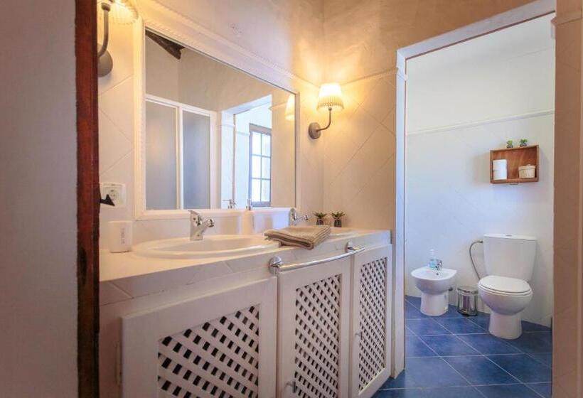 בית מלון כפרי Aleixo S House | Alentejo