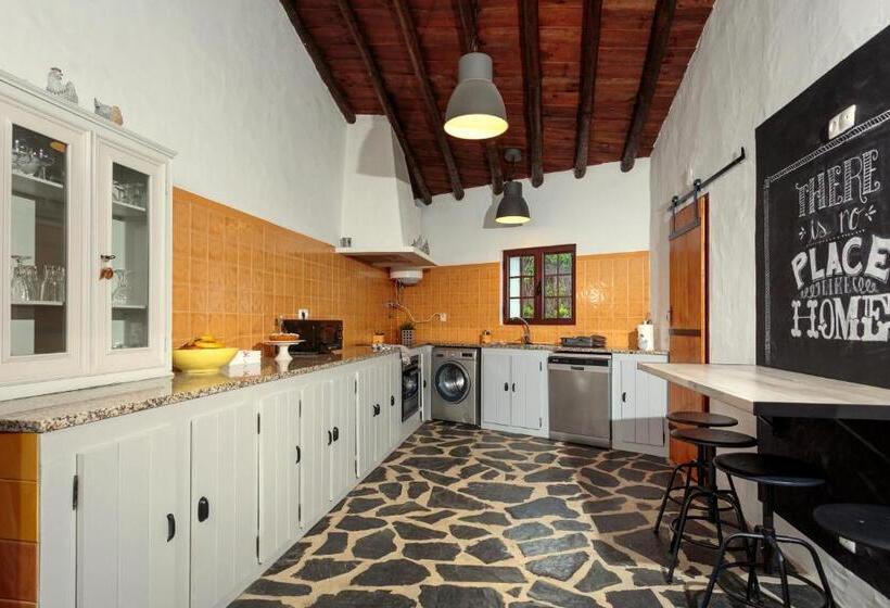 בית מלון כפרי Aleixo S House | Alentejo