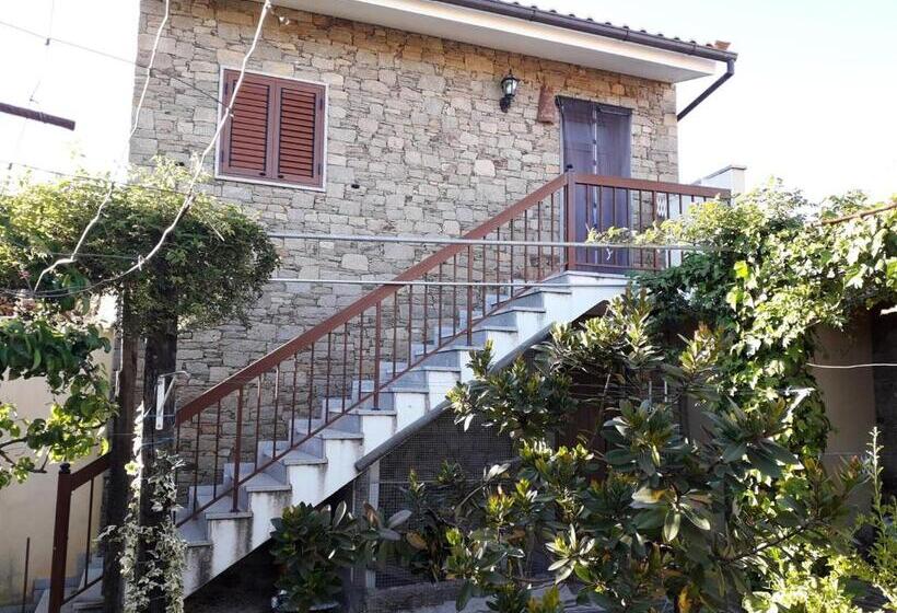 호텔 Quinta Da Moagem