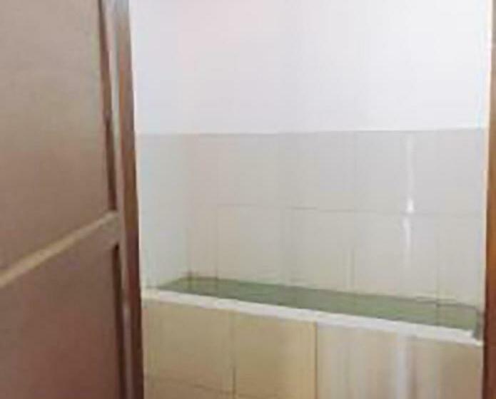 Maleo Moyo  & Dive Resort