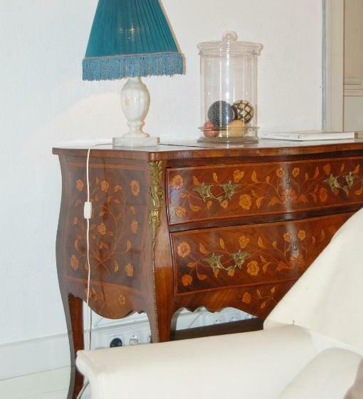 Пансион Arraiolos Villa