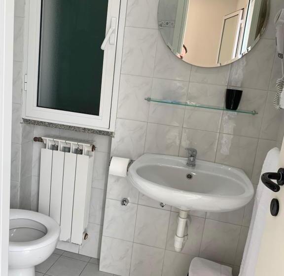 膳宿费 Baia Dei Gabbiani