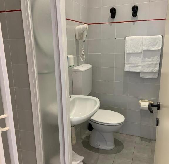 膳宿费 Baia Dei Gabbiani