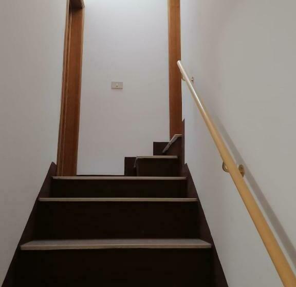 펜션 Camere La Torre