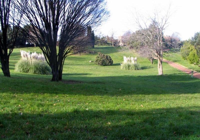 펜션 Camere La Torre