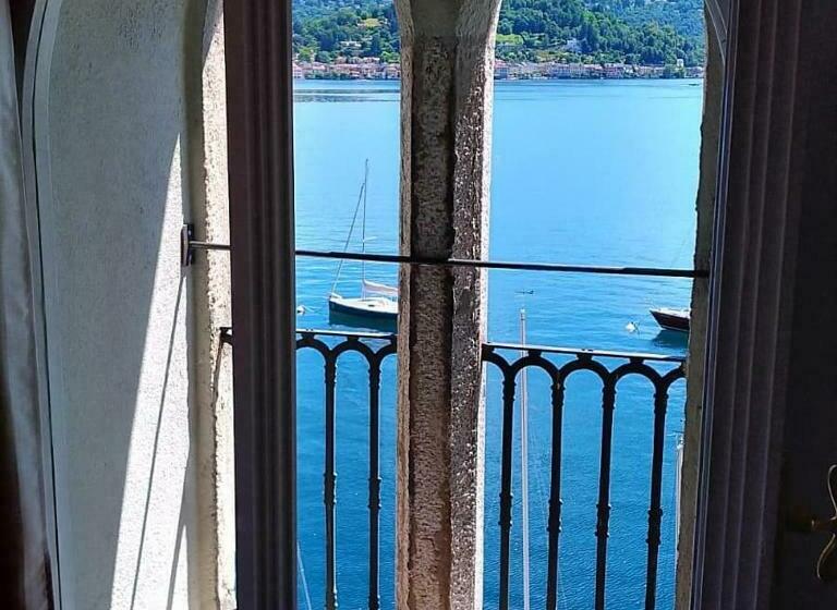 بنسيون Casaforte Bevilacqua