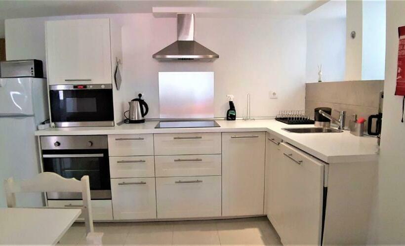 Пансион Chalet Ludovina