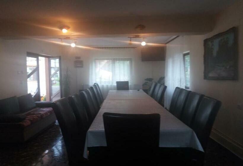 Пансион Lip Si Ely