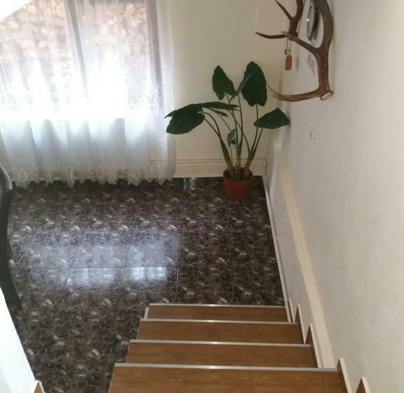 Пансион Lip Si Ely