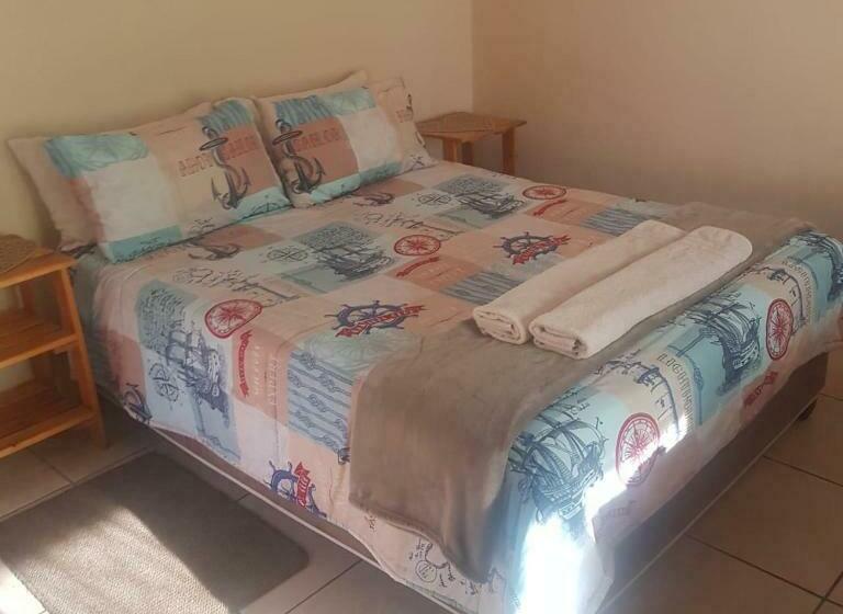 膳宿费 Mom S Place