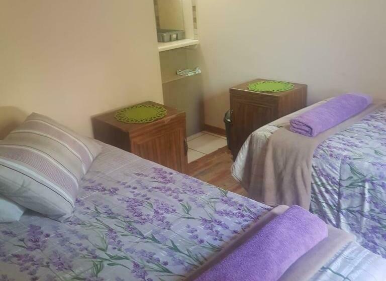 膳宿费 Mom S Place