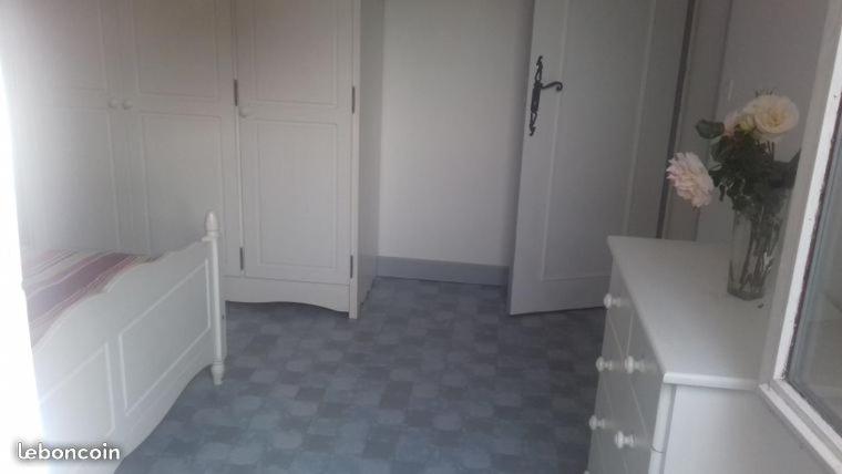 Пансион Palayson