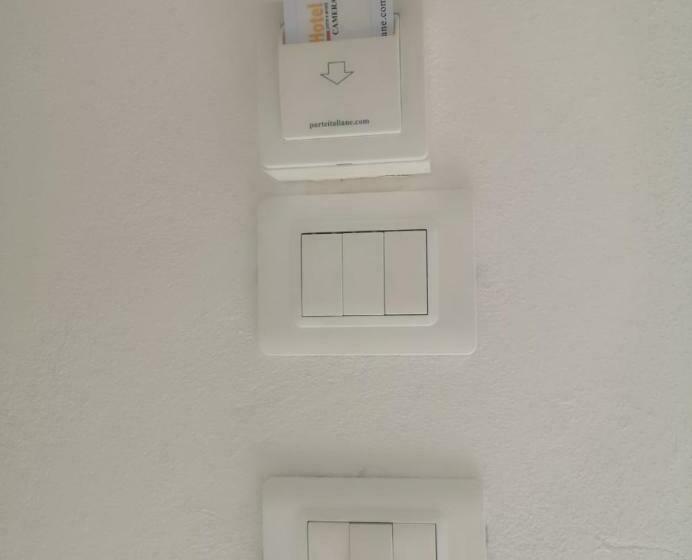 Пансион Pink House Garden