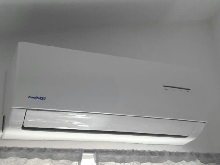 膳宿费 Sa Domu Rubia