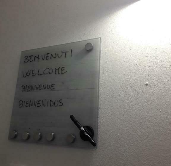 膳宿费 Sa Domu Rubia