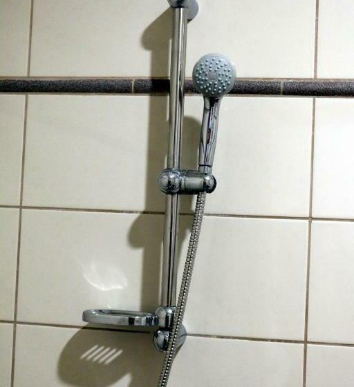 ペンション Sörpatika Vendégház