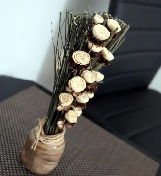 ペンション Sörpatika Vendégház