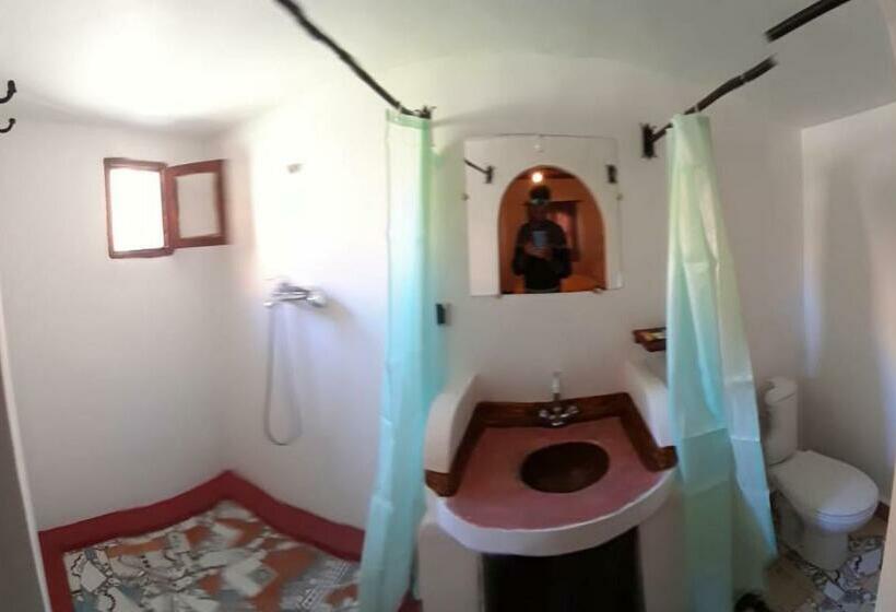 Riad Pizzeria Marhaba