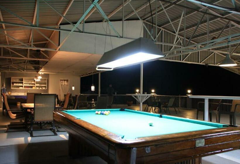 Victoria S Bed & Breakfast