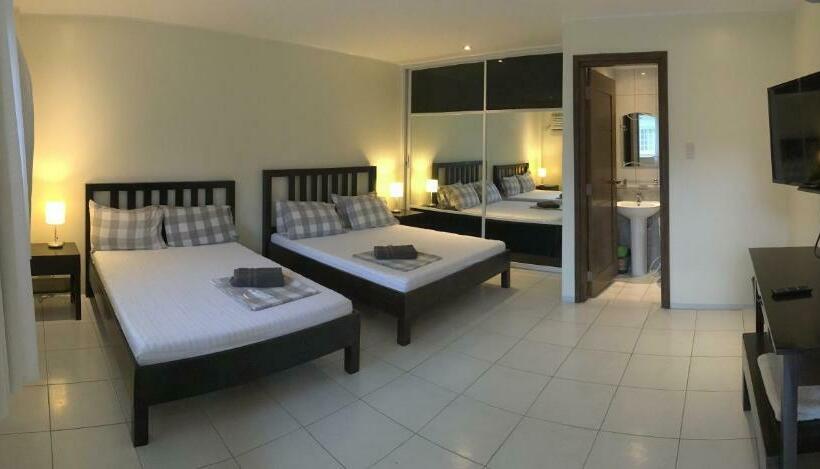 Victoria S Bed & Breakfast