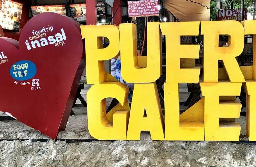 Victoria S Bed & Breakfast