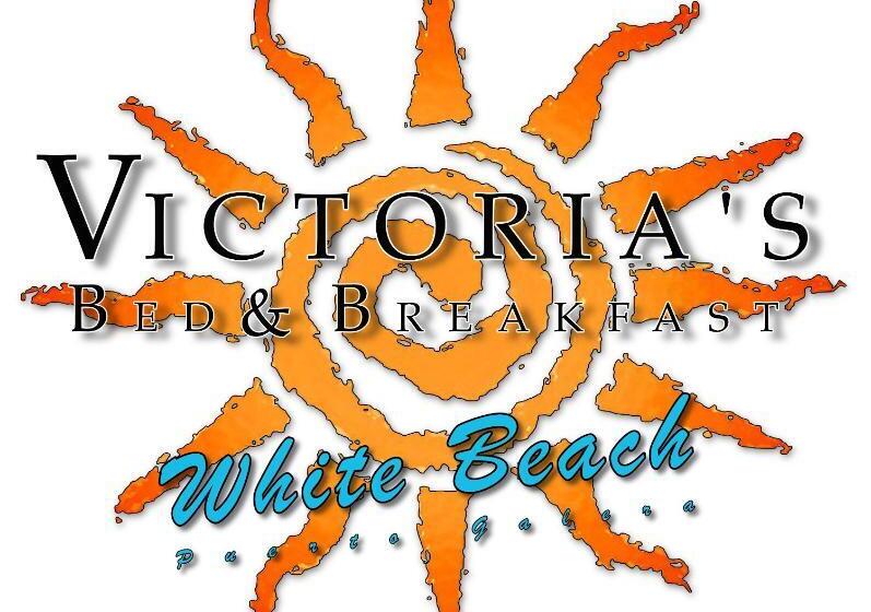Victoria S Bed & Breakfast