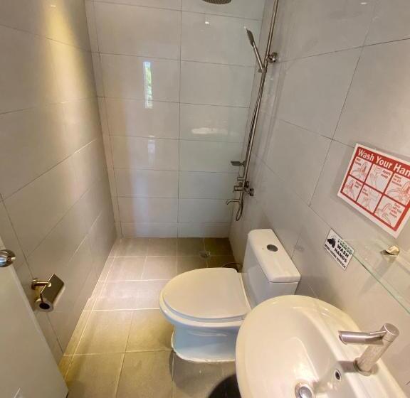 Victoria S Bed & Breakfast