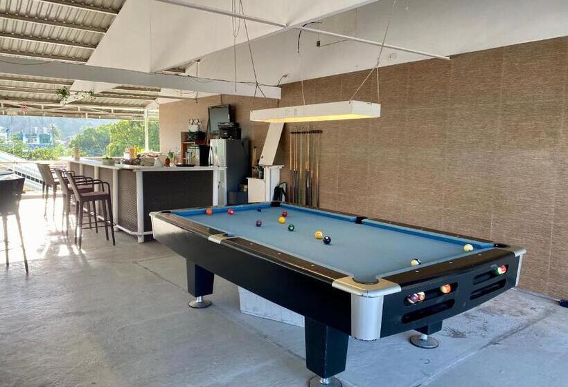 Victoria S Bed & Breakfast