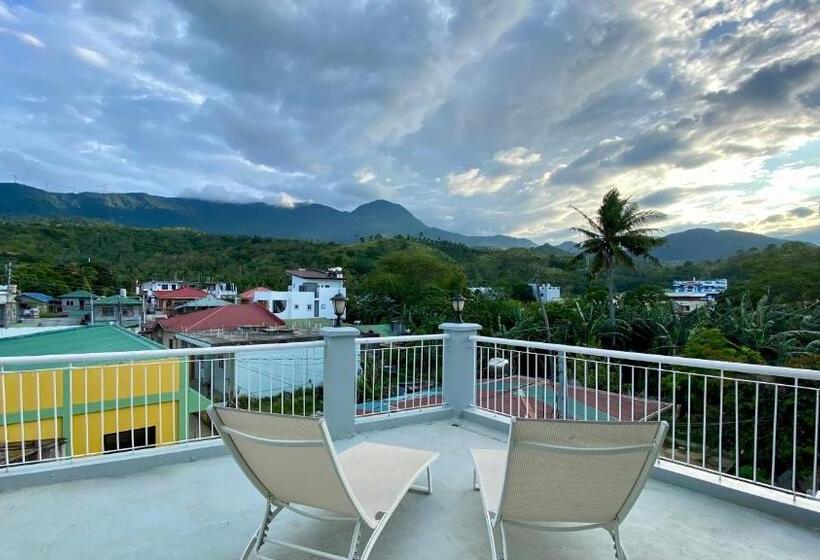 Victoria S Bed & Breakfast