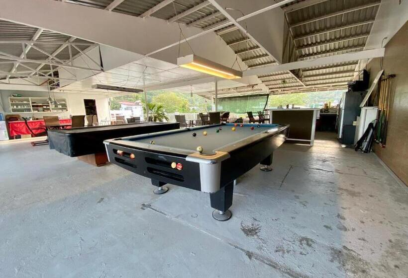 Victoria S Bed & Breakfast