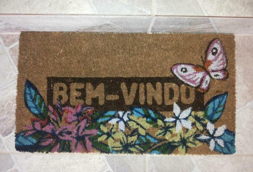 旅馆 Bela Sylvia Suites