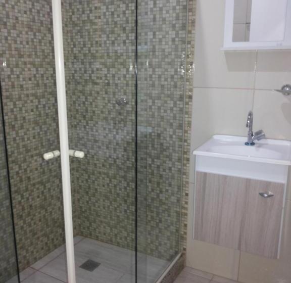 旅馆 Bela Sylvia Suites