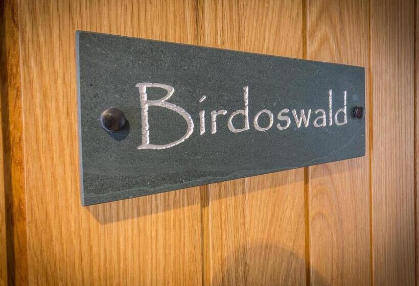 ユースホステル The Sally