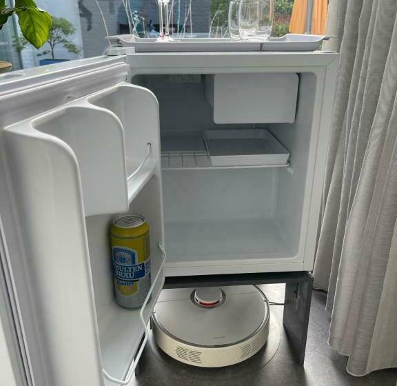 B & B De Stijl
