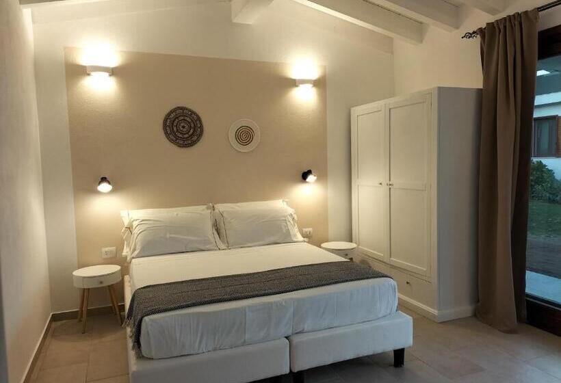 B&b Briosa