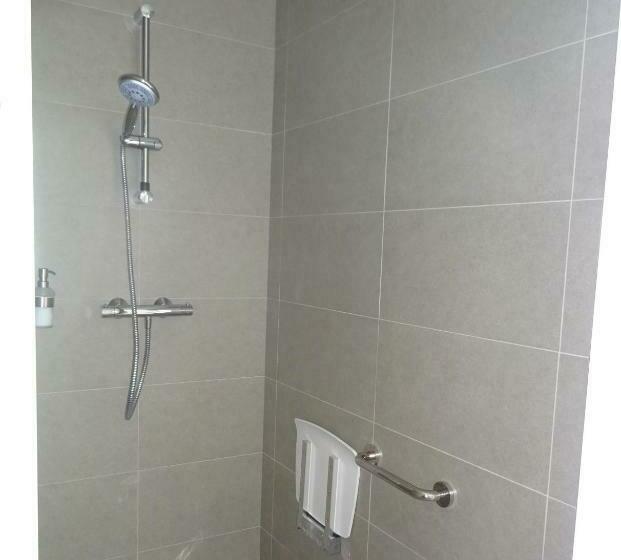 ベッドアンドブレックファースト Benbsjerie