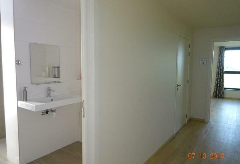 ベッドアンドブレックファースト Benbsjerie