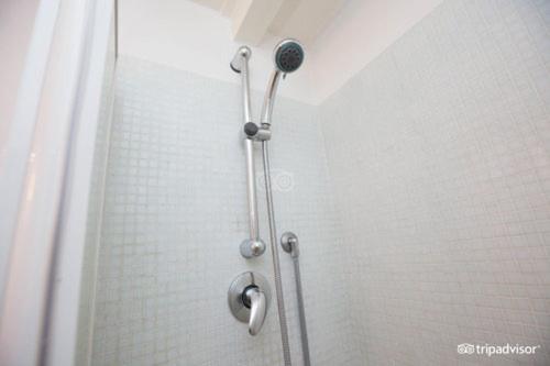 مبيت وإفطار Aprile