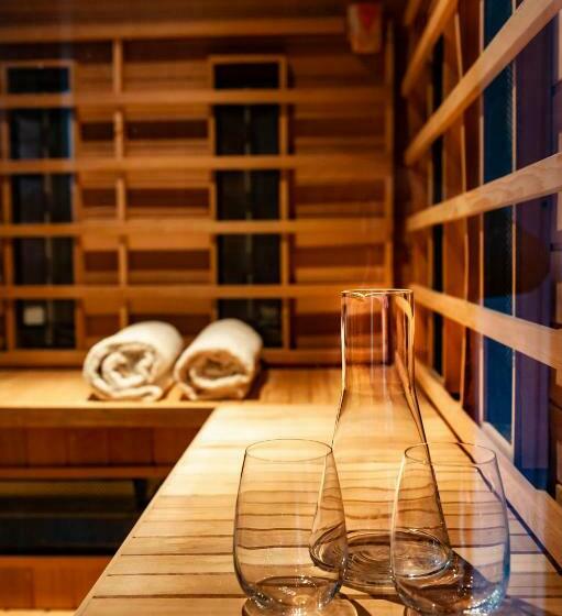 住宿加早餐  Bnb Stelvio