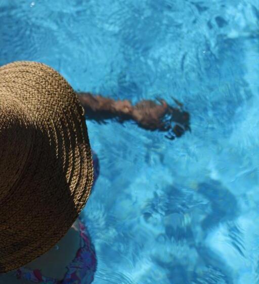 Bed and Breakfast Casa Da Aldeia Da Avó