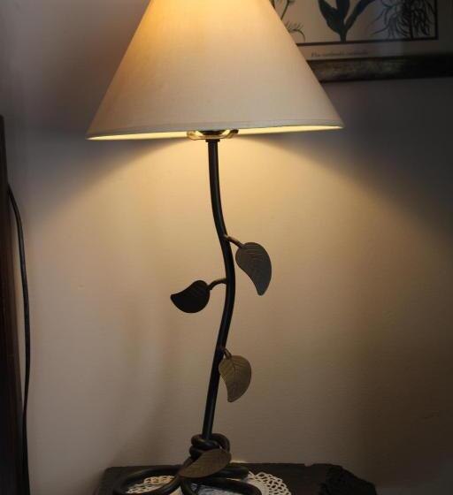 Bed and Breakfast Casa Da Aldeia Da Avó