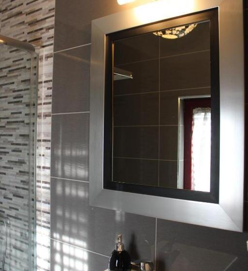 Bed and Breakfast Casa Da Aldeia Da Avó