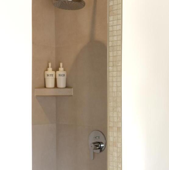 مبيت وإفطار Casa Mimi