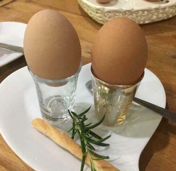 住宿加早餐  Chambre D Hotes Sandra